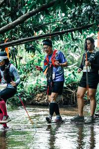 BIB: 
                            <button type="button" onclick="openModal(25401294)" class="btn btn-primary btn-sm float-right btn-popup" data-toggle="modal" data-target=".modal-high-quality">
                        <i class="fas fa-shopping-cart"></i> Add to Cart
                    </button>
                                            <button type="button" onclick="isThisMe(25401294, true)" class="btn btn-success btn-sm float-right btn-popup btn-isme hidden" data-toggle="tooltip" data-placement="bottom" title="นี่คือรูปของคุณใช่ไหม คลิกที่นี่เพื่อเอาเข้าอัลบั้ม">
                        <i class="fas fa-plus"></i> Add to album
                    </button>
                    <button type="button" onclick="isThisMe(25401294, false)" class="btn btn-warning btn-sm float-right btn-popup btn-isnotme hidden">
                        <i class="fas fa-ban"></i> Remove from album
                    </button>